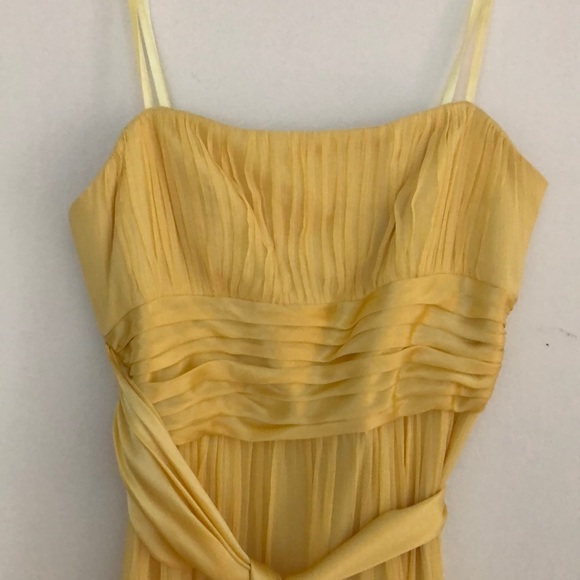 Evening gown - Picture 2 of 4